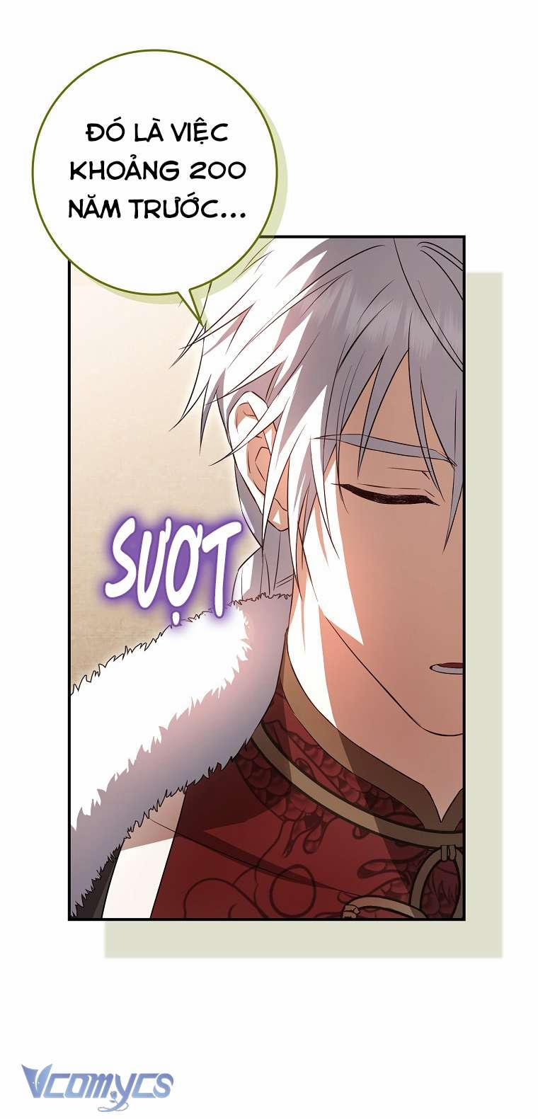 Thời Hạn Cuối Cùng Đang Tràn Ngập Trên Cửa Sổ Trạng Thái 9 trang 47