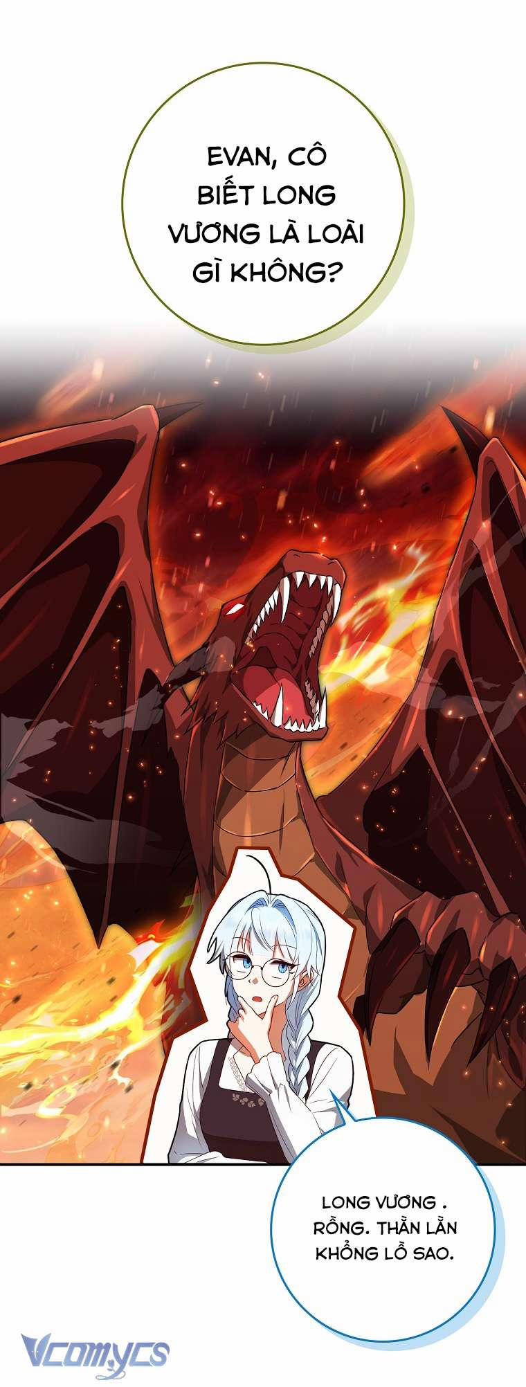 Thời Hạn Cuối Cùng Đang Tràn Ngập Trên Cửa Sổ Trạng Thái 9 trang 48