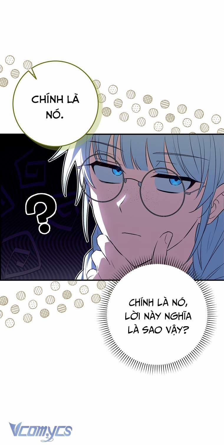 Thời Hạn Cuối Cùng Đang Tràn Ngập Trên Cửa Sổ Trạng Thái 9 trang 49