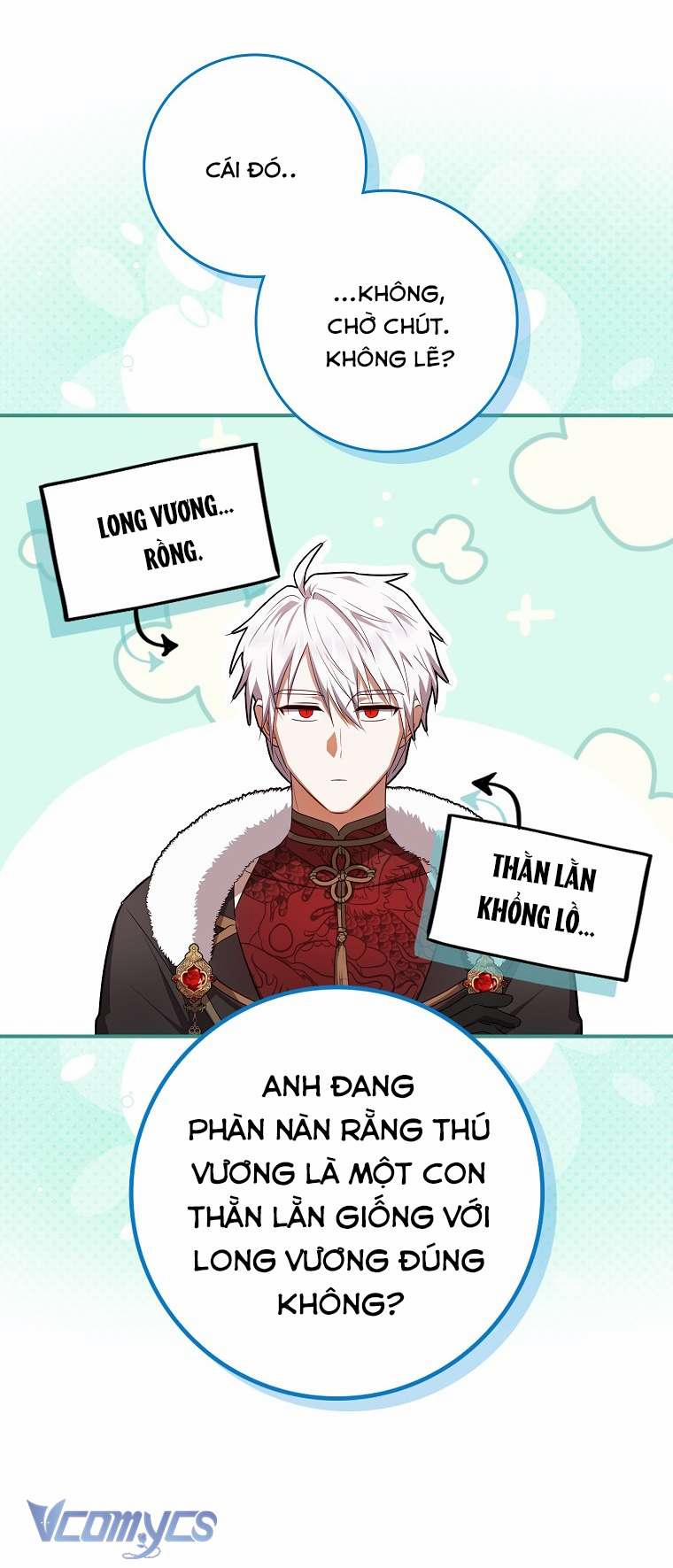 Thời Hạn Cuối Cùng Đang Tràn Ngập Trên Cửa Sổ Trạng Thái 9 trang 50