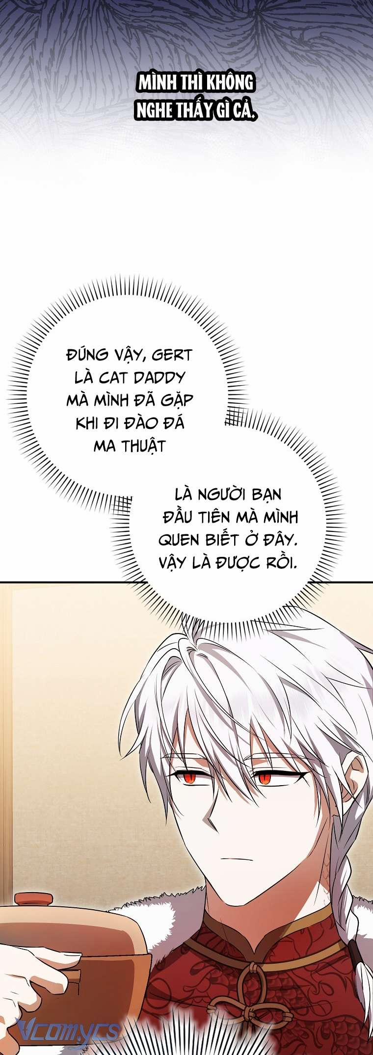 Thời Hạn Cuối Cùng Đang Tràn Ngập Trên Cửa Sổ Trạng Thái 9 trang 55