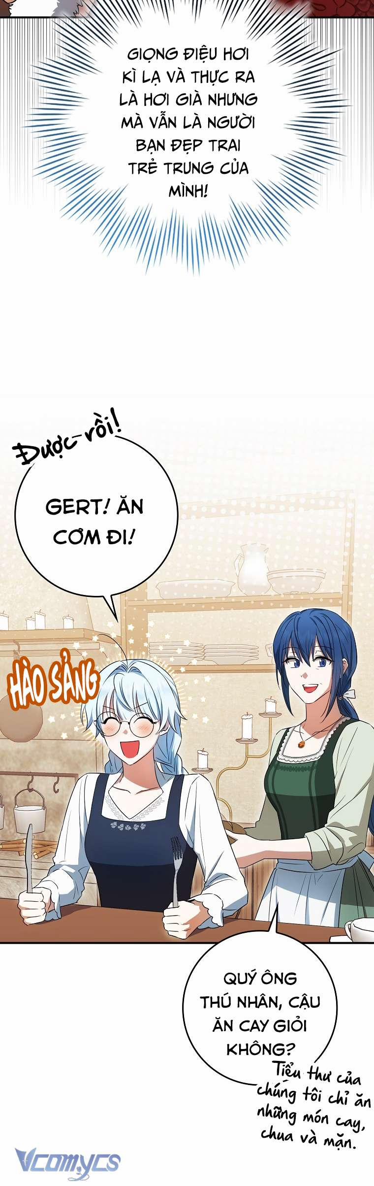 Thời Hạn Cuối Cùng Đang Tràn Ngập Trên Cửa Sổ Trạng Thái 9 trang 56