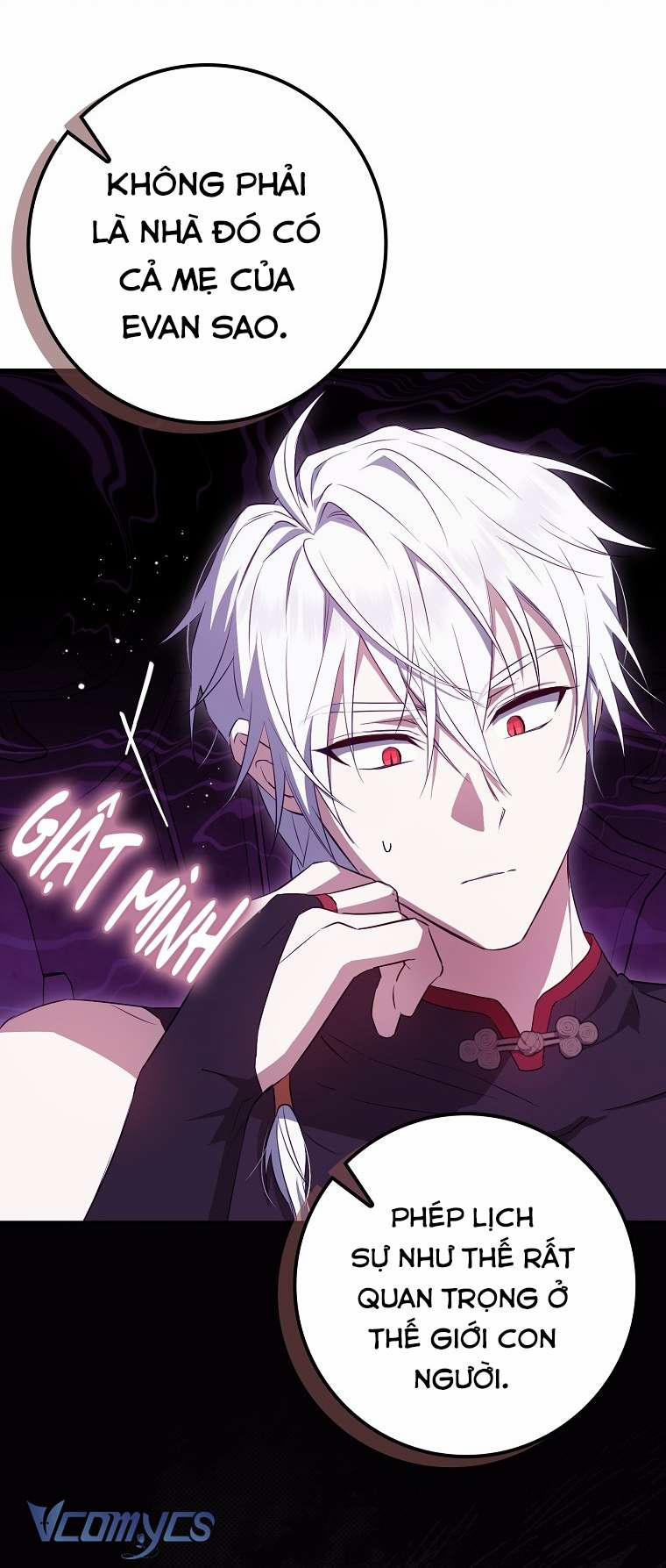 Thời Hạn Cuối Cùng Đang Tràn Ngập Trên Cửa Sổ Trạng Thái 9 trang 6