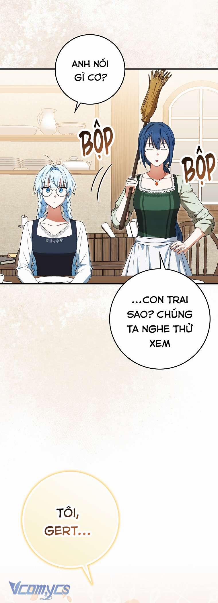 Thời Hạn Cuối Cùng Đang Tràn Ngập Trên Cửa Sổ Trạng Thái 9 trang 60