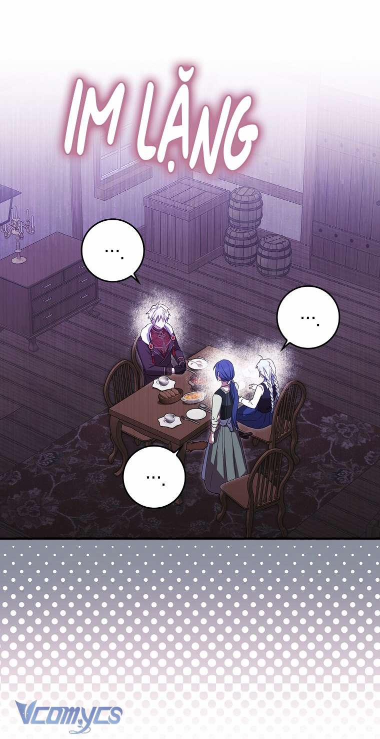 Thời Hạn Cuối Cùng Đang Tràn Ngập Trên Cửa Sổ Trạng Thái 9 trang 62