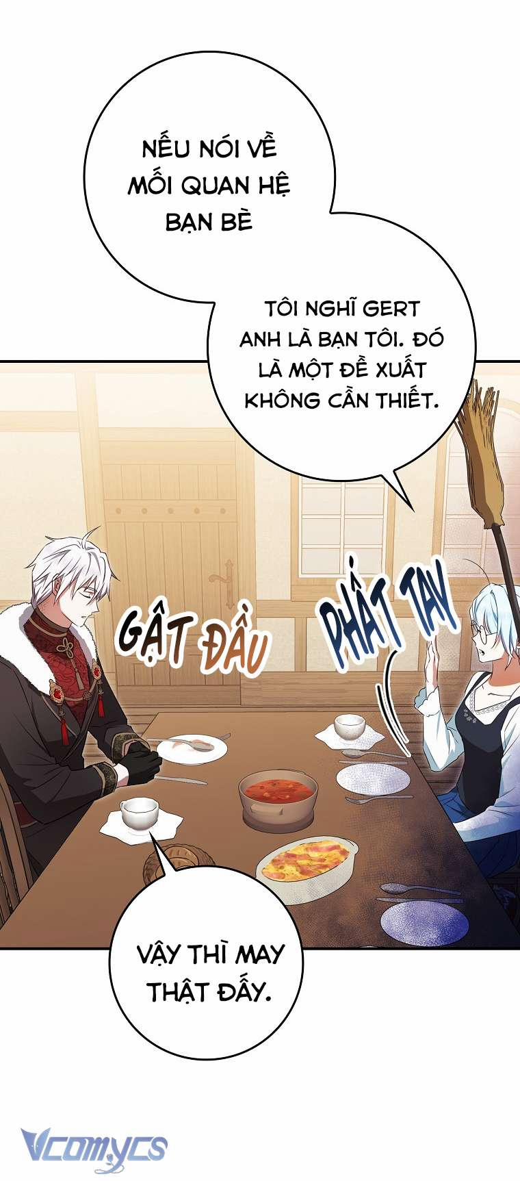 Thời Hạn Cuối Cùng Đang Tràn Ngập Trên Cửa Sổ Trạng Thái 9 trang 65