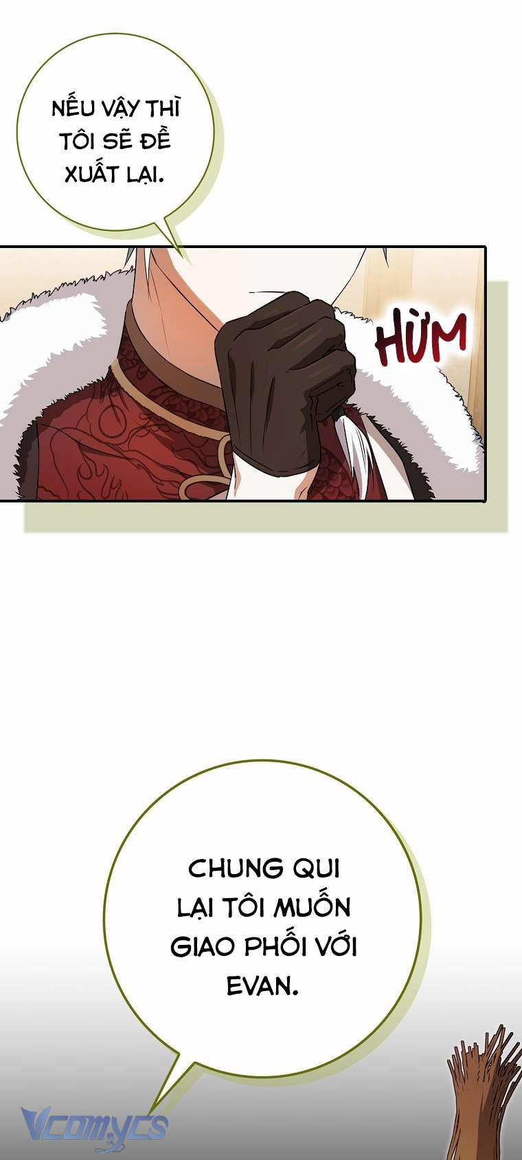 Thời Hạn Cuối Cùng Đang Tràn Ngập Trên Cửa Sổ Trạng Thái 9 trang 66