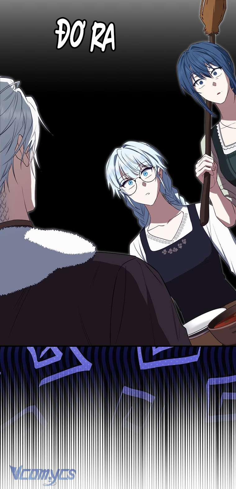 Thời Hạn Cuối Cùng Đang Tràn Ngập Trên Cửa Sổ Trạng Thái 9 trang 67