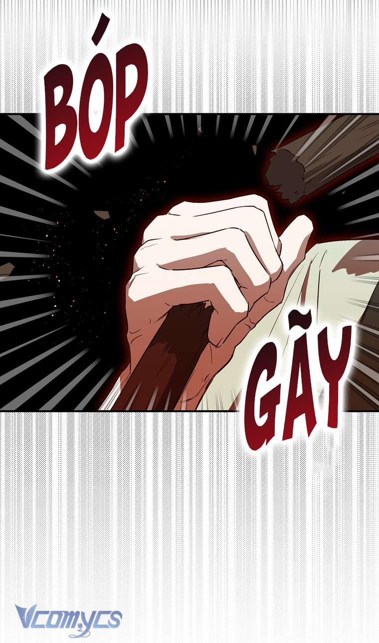 Thời Hạn Cuối Cùng Đang Tràn Ngập Trên Cửa Sổ Trạng Thái 9 trang 68