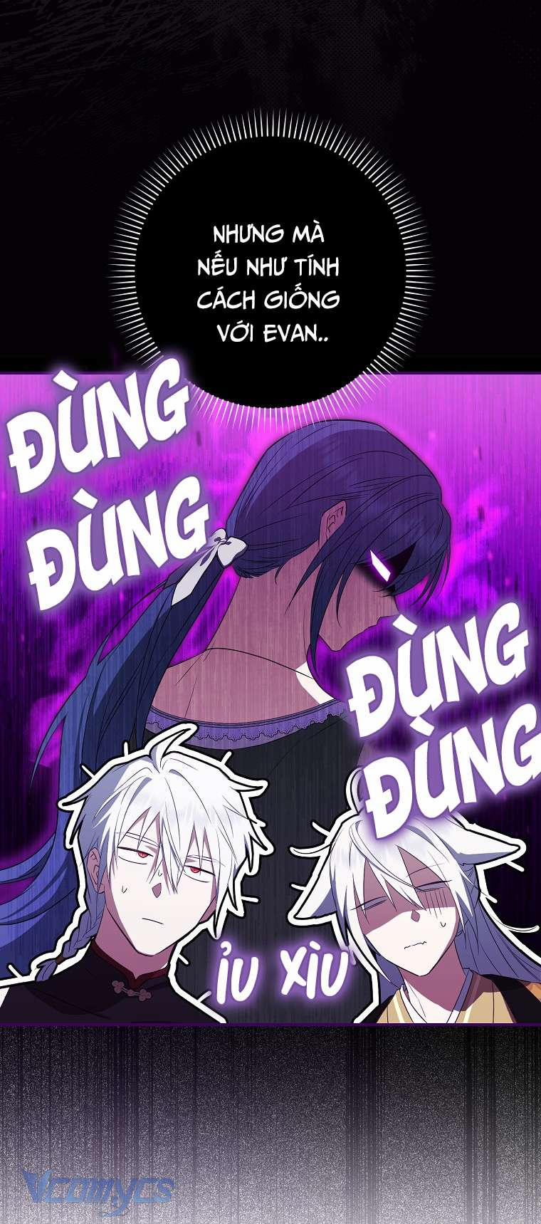 Thời Hạn Cuối Cùng Đang Tràn Ngập Trên Cửa Sổ Trạng Thái 9 trang 8