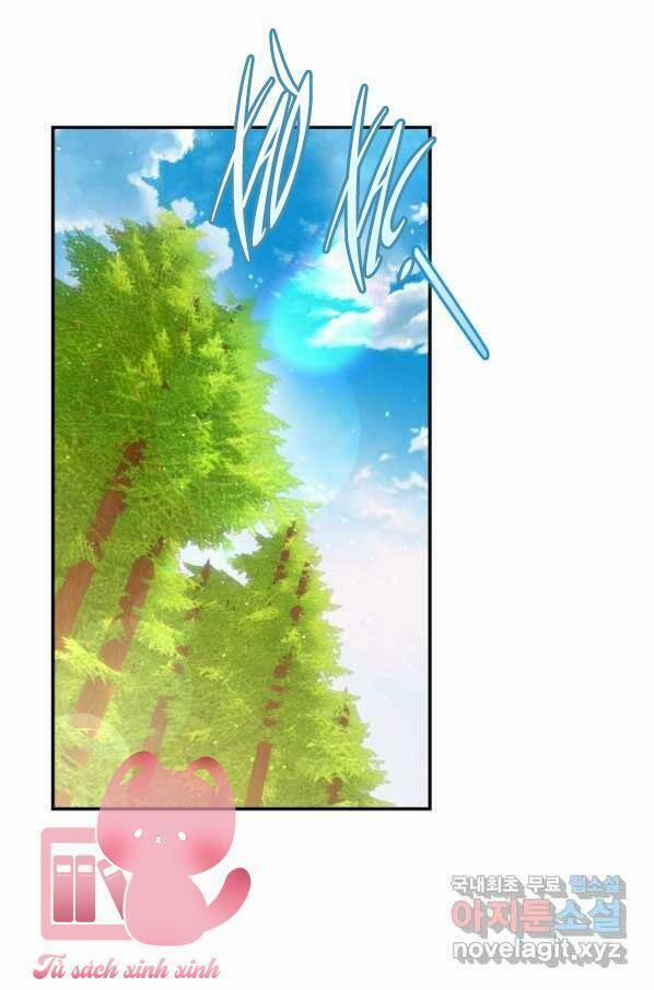 Thời Khắc Để Hiến Dâng Cái Chết Của Ngươi Đã Tới 23 trang 0