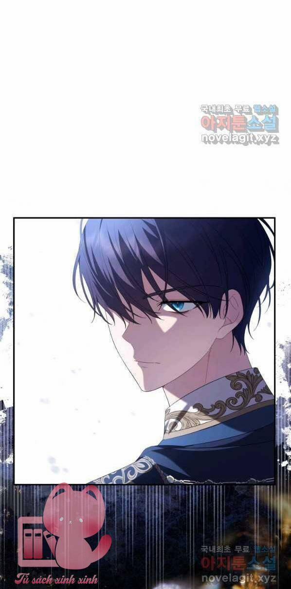 Thời Khắc Để Hiến Dâng Cái Chết Của Ngươi Đã Tới 23 trang 15