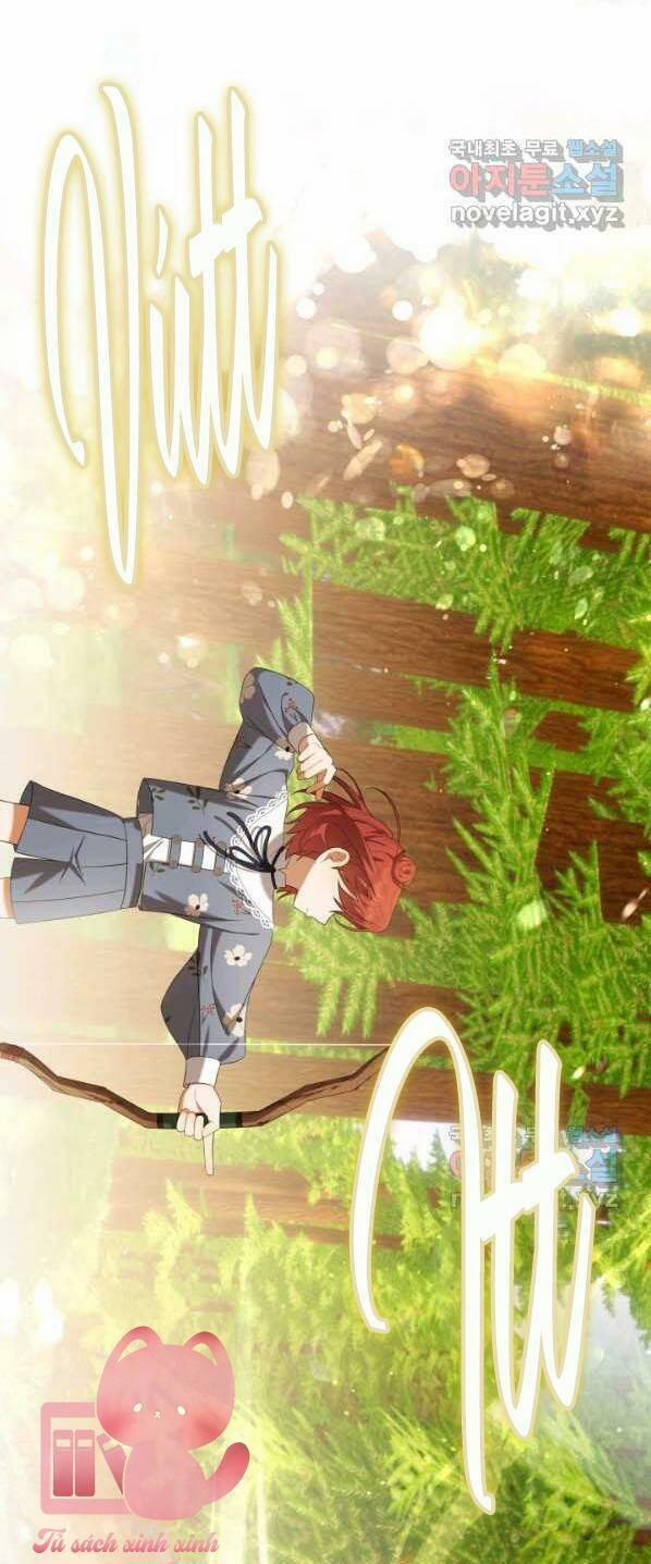 Thời Khắc Để Hiến Dâng Cái Chết Của Ngươi Đã Tới 23 trang 26