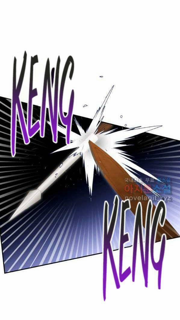 Thời Khắc Để Hiến Dâng Cái Chết Của Ngươi Đã Tới 23 trang 29