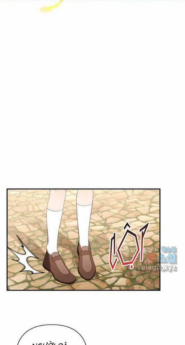 Thời Khắc Để Hiến Dâng Cái Chết Của Ngươi Đã Tới 23 trang 57