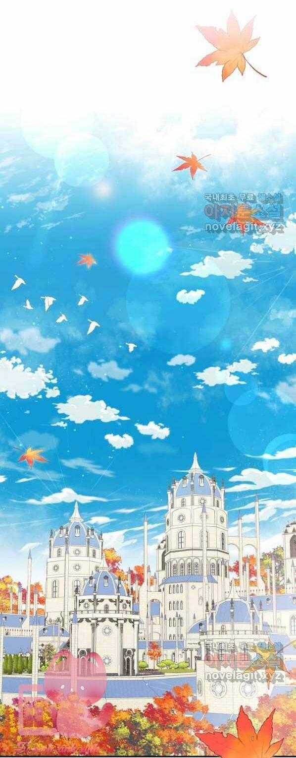 Thời Khắc Để Hiến Dâng Cái Chết Của Ngươi Đã Tới 23 trang 69