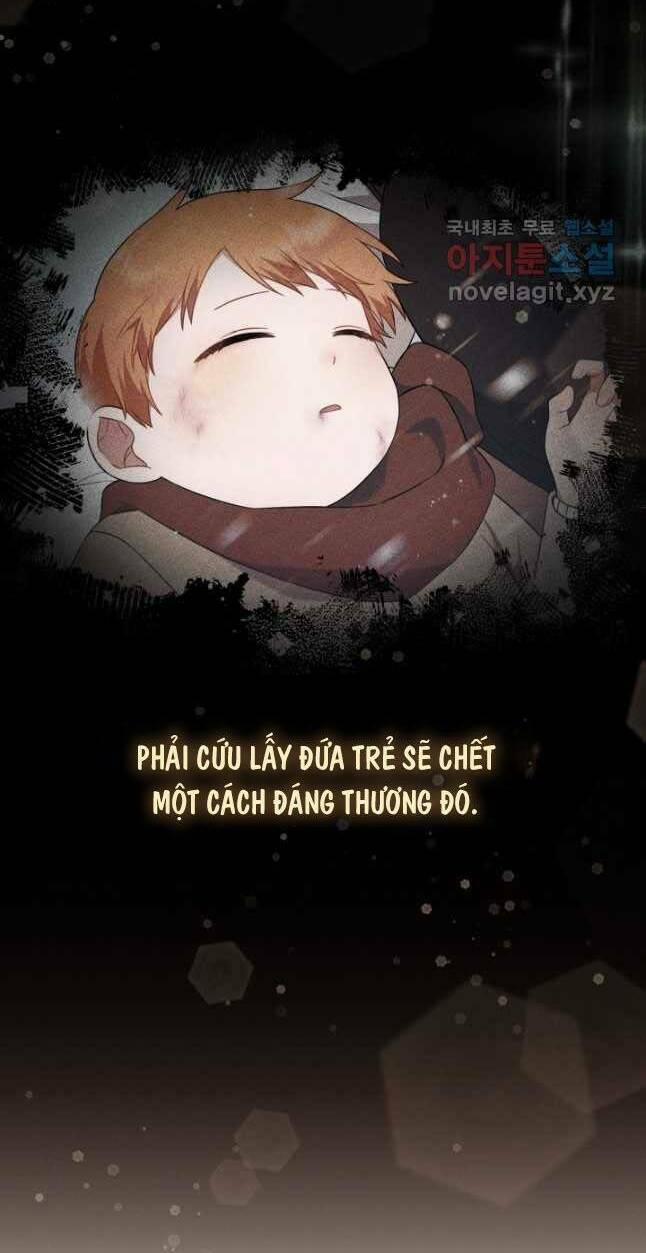 Thời Khắc Để Hiến Dâng Cái Chết Của Ngươi Đã Tới 24 trang 27