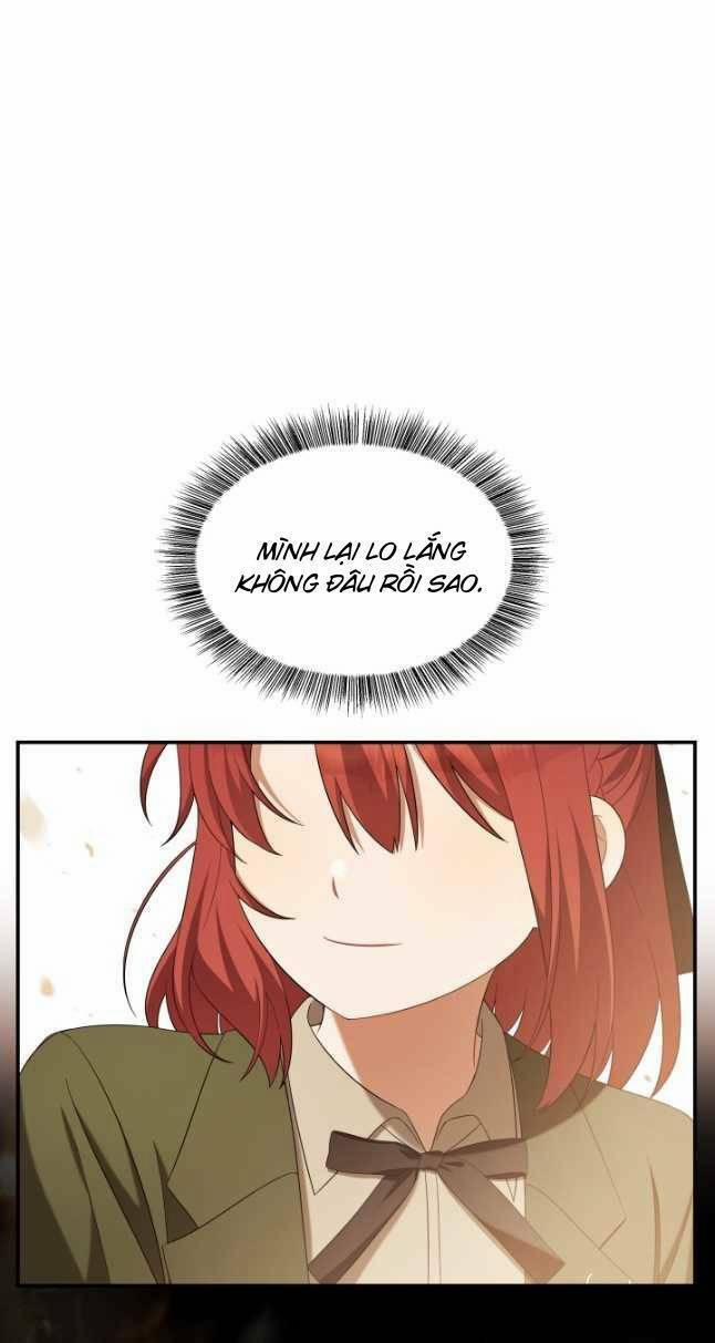 Thời Khắc Để Hiến Dâng Cái Chết Của Ngươi Đã Tới 24 trang 49