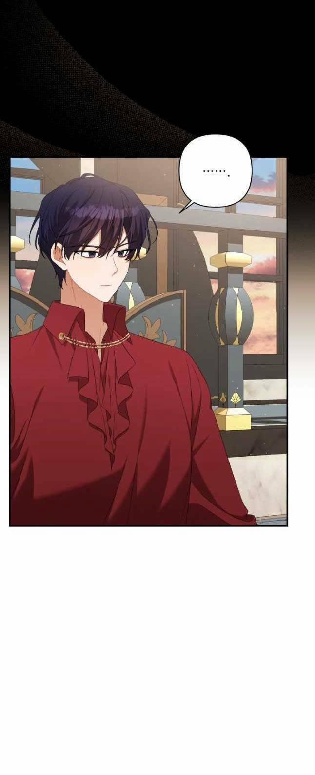 Thời Khắc Để Hiến Dâng Cái Chết Của Ngươi Đã Tới 24 trang 57