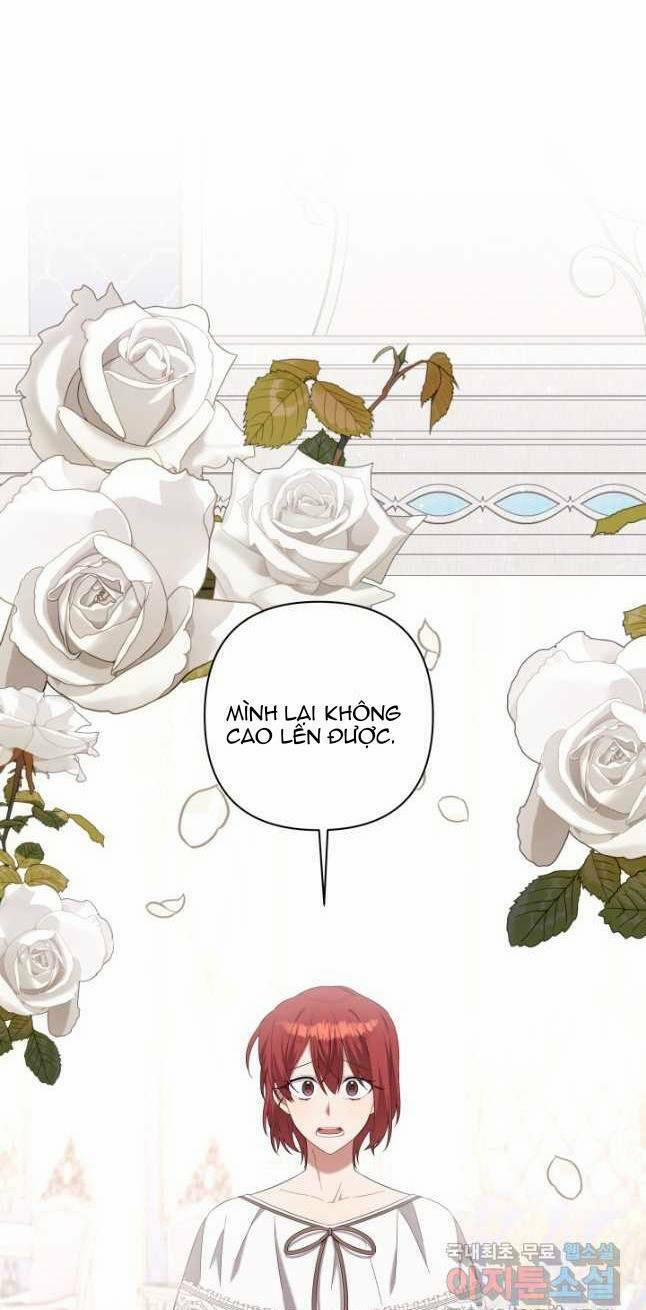 Thời Khắc Để Hiến Dâng Cái Chết Của Ngươi Đã Tới 24 trang 70