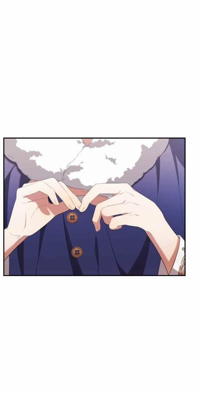 Thời Khắc Để Hiến Dâng Cái Chết Của Ngươi Đã Tới 24 trang 77