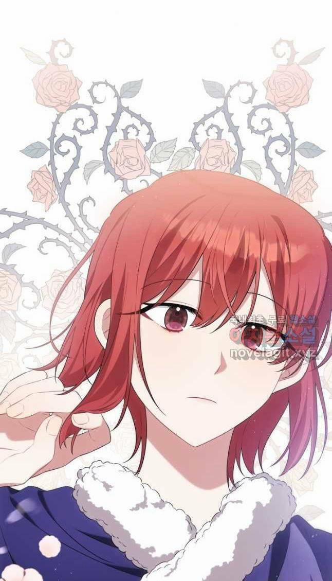 Thời Khắc Để Hiến Dâng Cái Chết Của Ngươi Đã Tới 24 trang 78