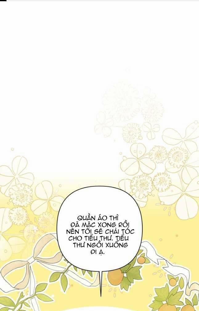 Thời Khắc Để Hiến Dâng Cái Chết Của Ngươi Đã Tới 25 trang 0