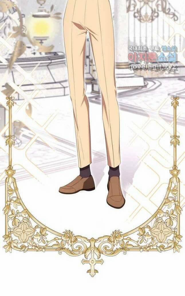 Thời Khắc Để Hiến Dâng Cái Chết Của Ngươi Đã Tới 25 trang 47