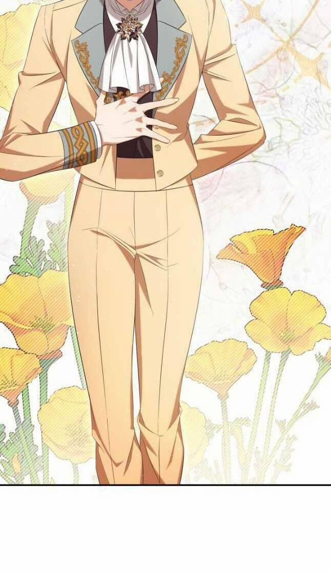 Thời Khắc Để Hiến Dâng Cái Chết Của Ngươi Đã Tới 25 trang 71