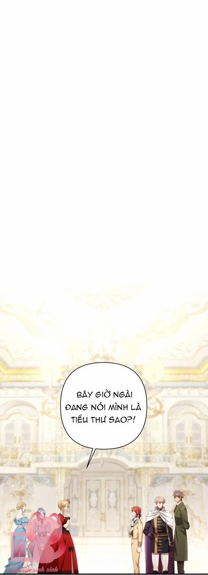 Thời Khắc Để Hiến Dâng Cái Chết Của Ngươi Đã Tới 26 trang 0