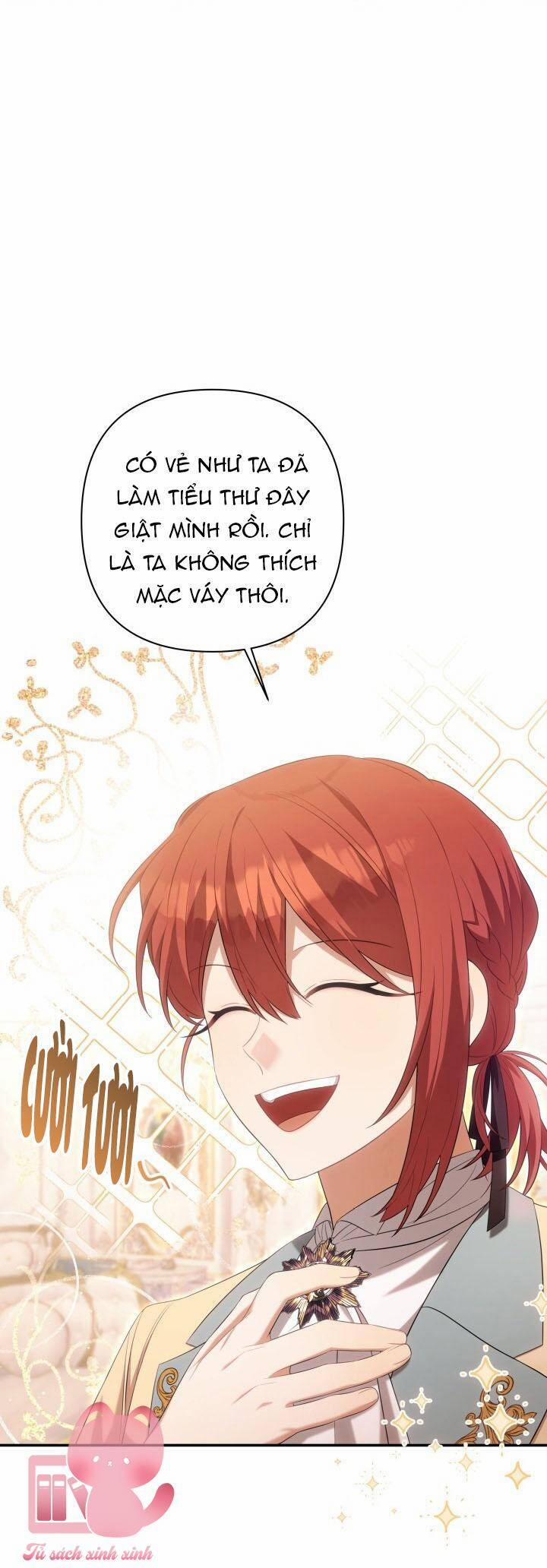 Thời Khắc Để Hiến Dâng Cái Chết Của Ngươi Đã Tới 26 trang 1