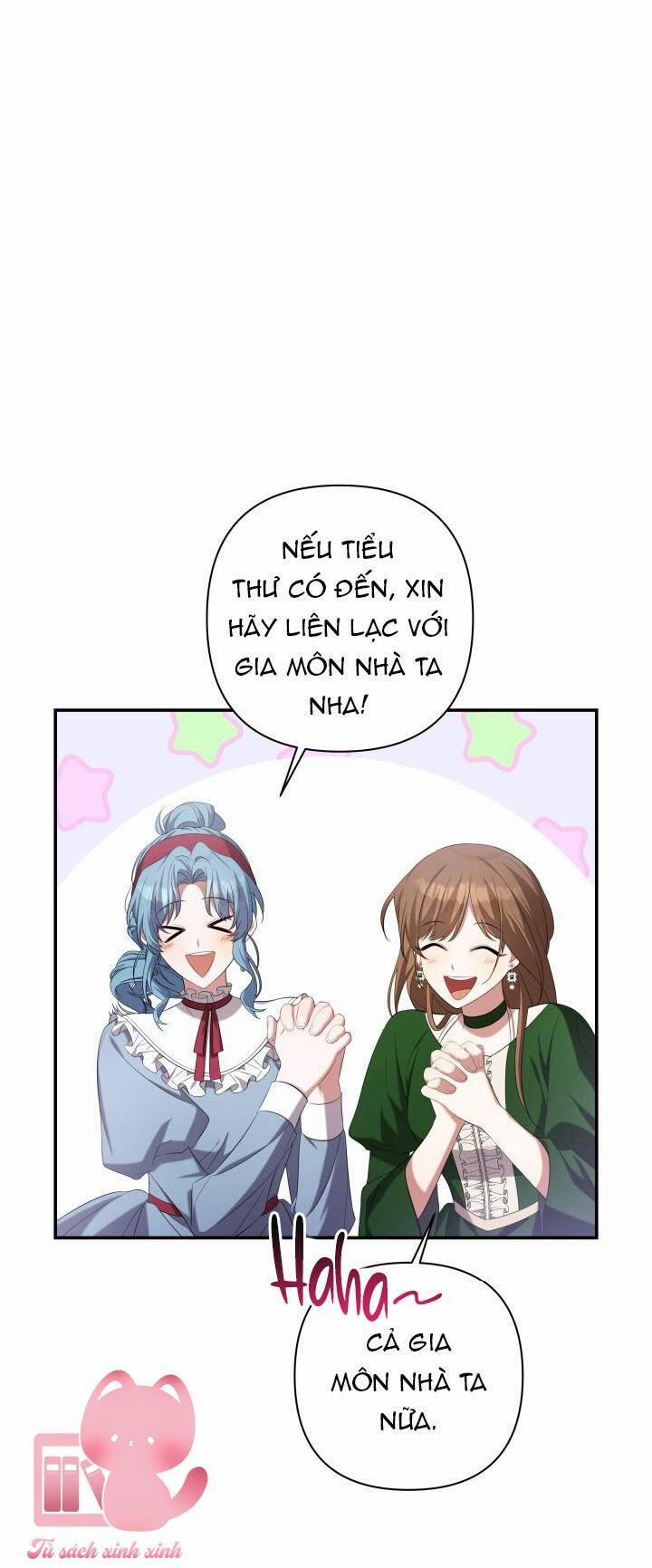 Thời Khắc Để Hiến Dâng Cái Chết Của Ngươi Đã Tới 26 trang 26