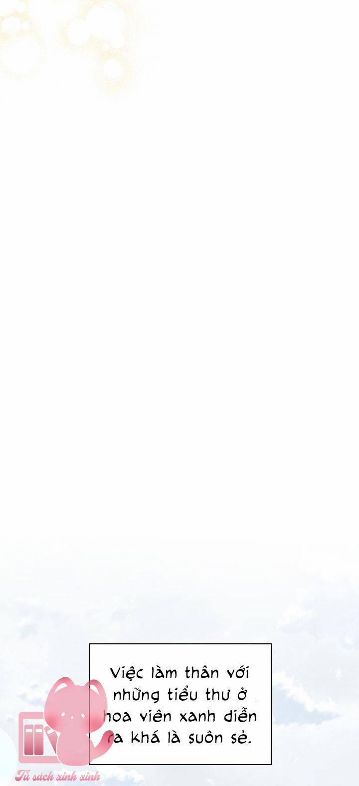 Thời Khắc Để Hiến Dâng Cái Chết Của Ngươi Đã Tới 26 trang 32