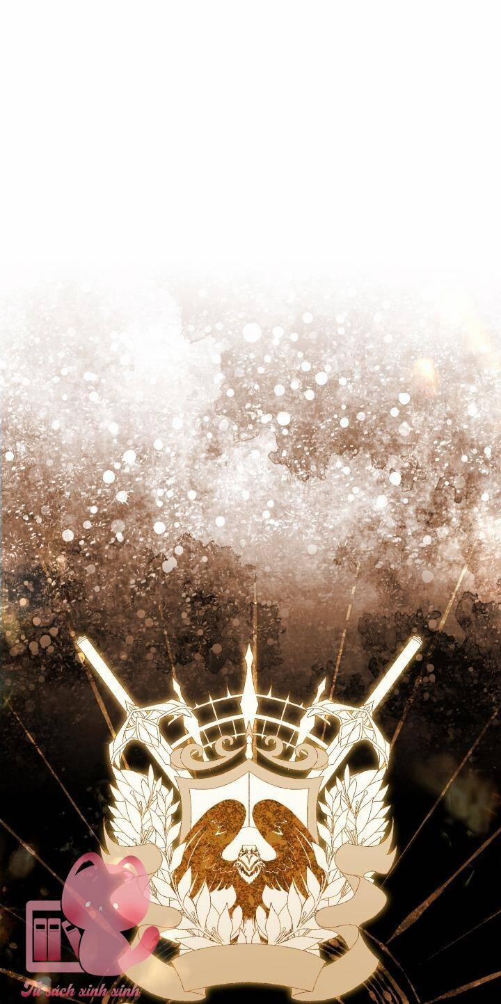 Thời Khắc Để Hiến Dâng Cái Chết Của Ngươi Đã Tới 26 trang 37