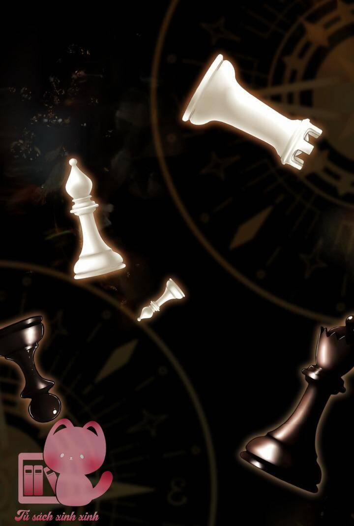 Thời Khắc Để Hiến Dâng Cái Chết Của Ngươi Đã Tới 26 trang 39