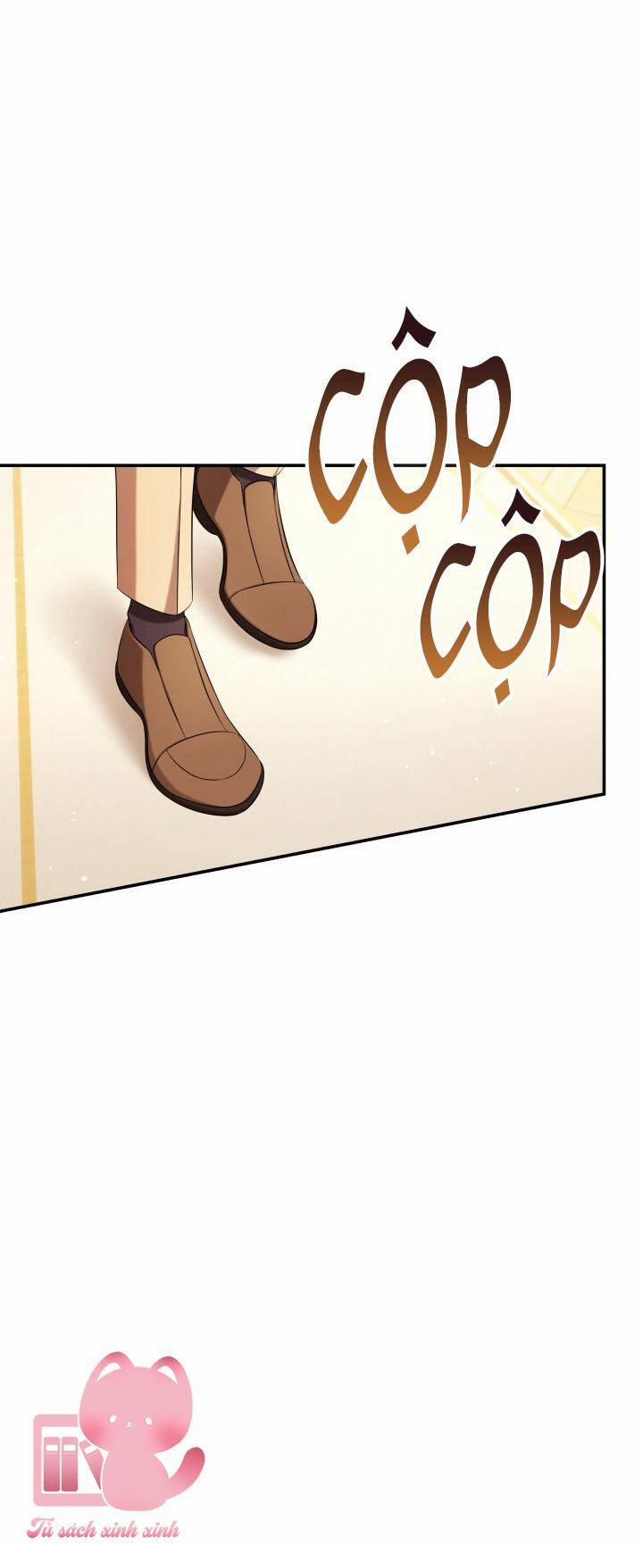 Thời Khắc Để Hiến Dâng Cái Chết Của Ngươi Đã Tới 26 trang 7