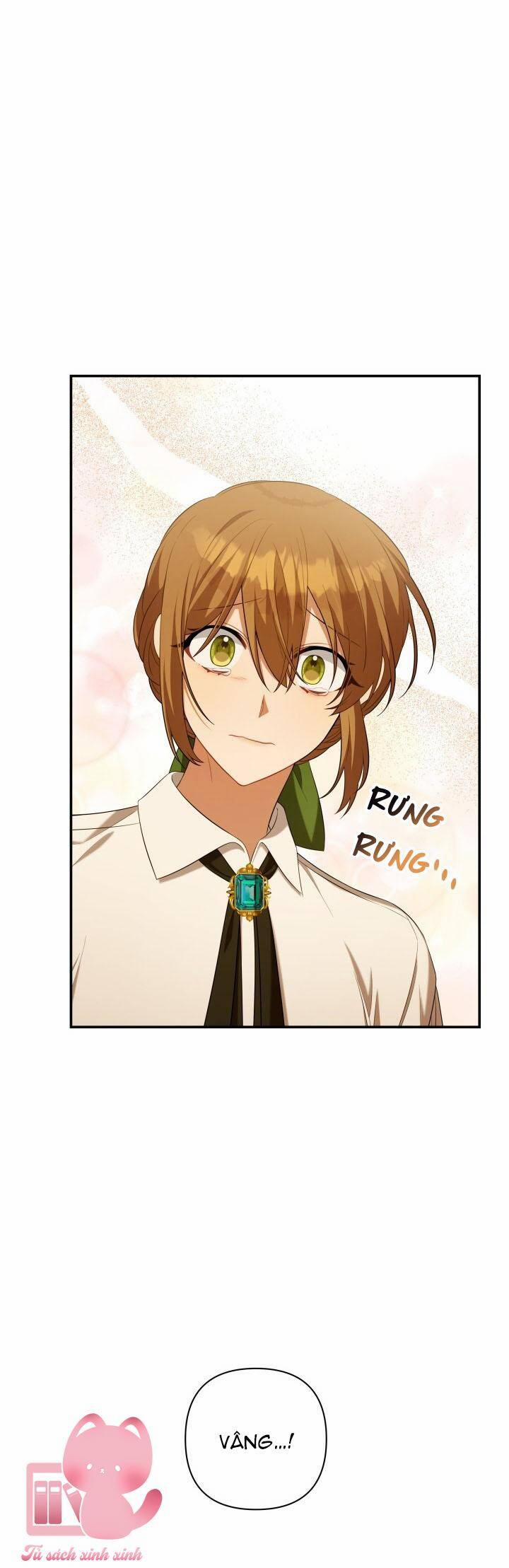 Thời Khắc Để Hiến Dâng Cái Chết Của Ngươi Đã Tới 27 trang 54