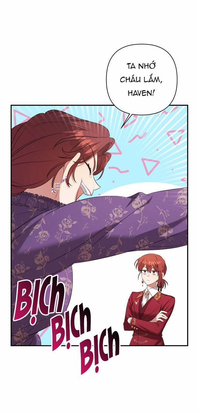 Thời Khắc Để Hiến Dâng Cái Chết Của Ngươi Đã Tới 28 trang 0