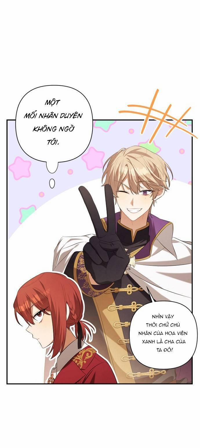 Thời Khắc Để Hiến Dâng Cái Chết Của Ngươi Đã Tới 28 trang 24