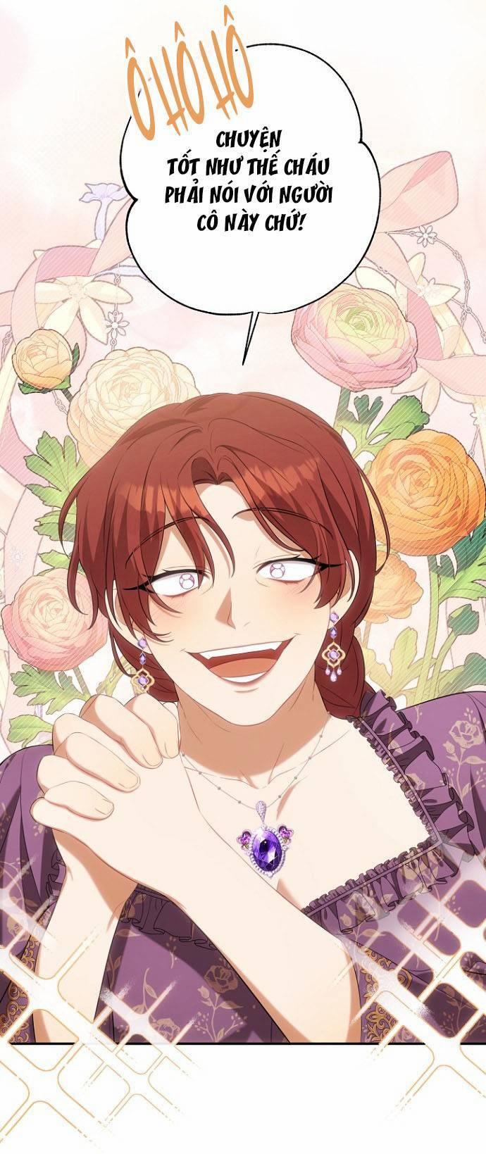 Thời Khắc Để Hiến Dâng Cái Chết Của Ngươi Đã Tới 28 trang 30