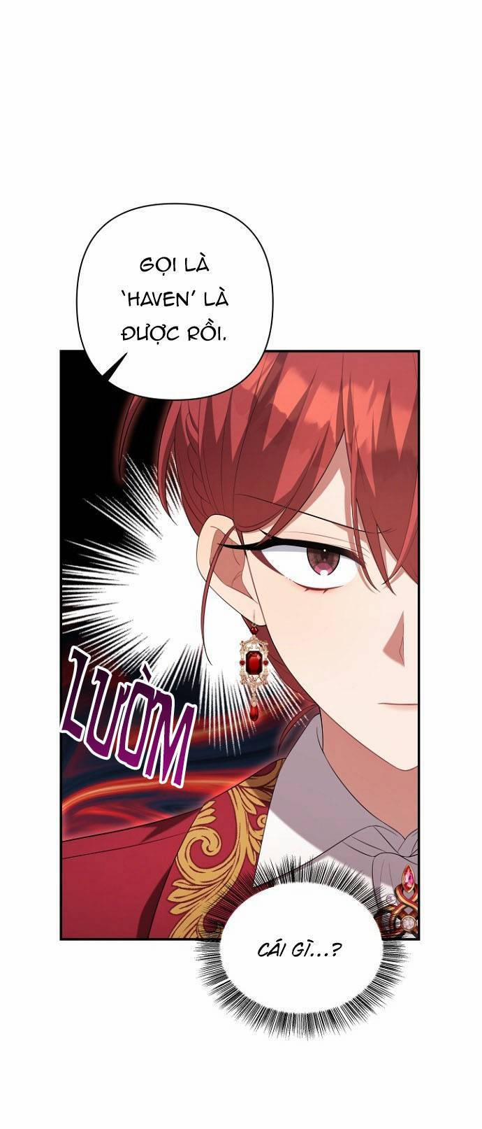 Thời Khắc Để Hiến Dâng Cái Chết Của Ngươi Đã Tới 28 trang 6