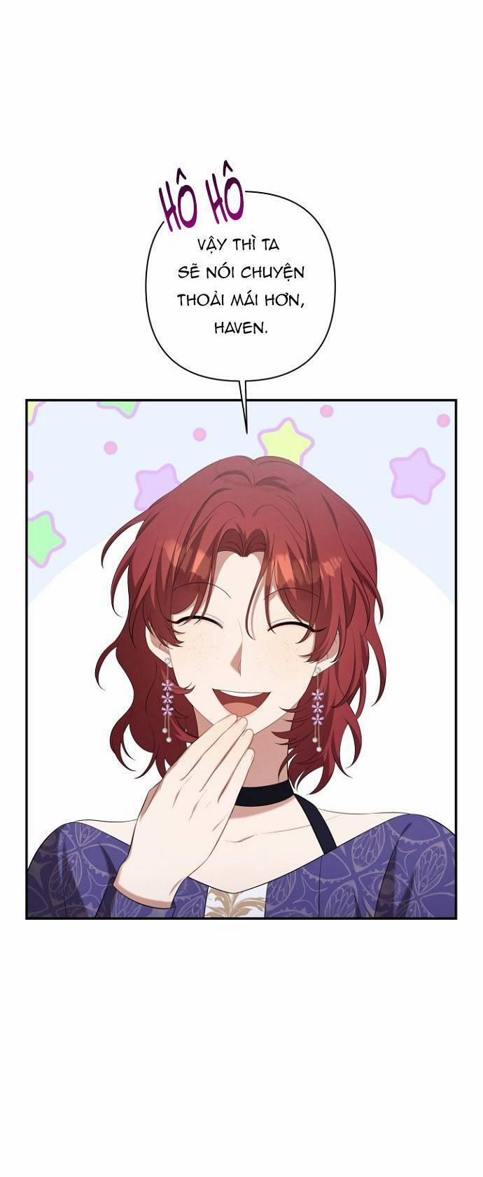 Thời Khắc Để Hiến Dâng Cái Chết Của Ngươi Đã Tới 28 trang 7