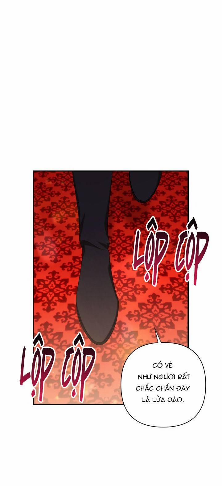 Thời Khắc Để Hiến Dâng Cái Chết Của Ngươi Đã Tới 29 trang 65