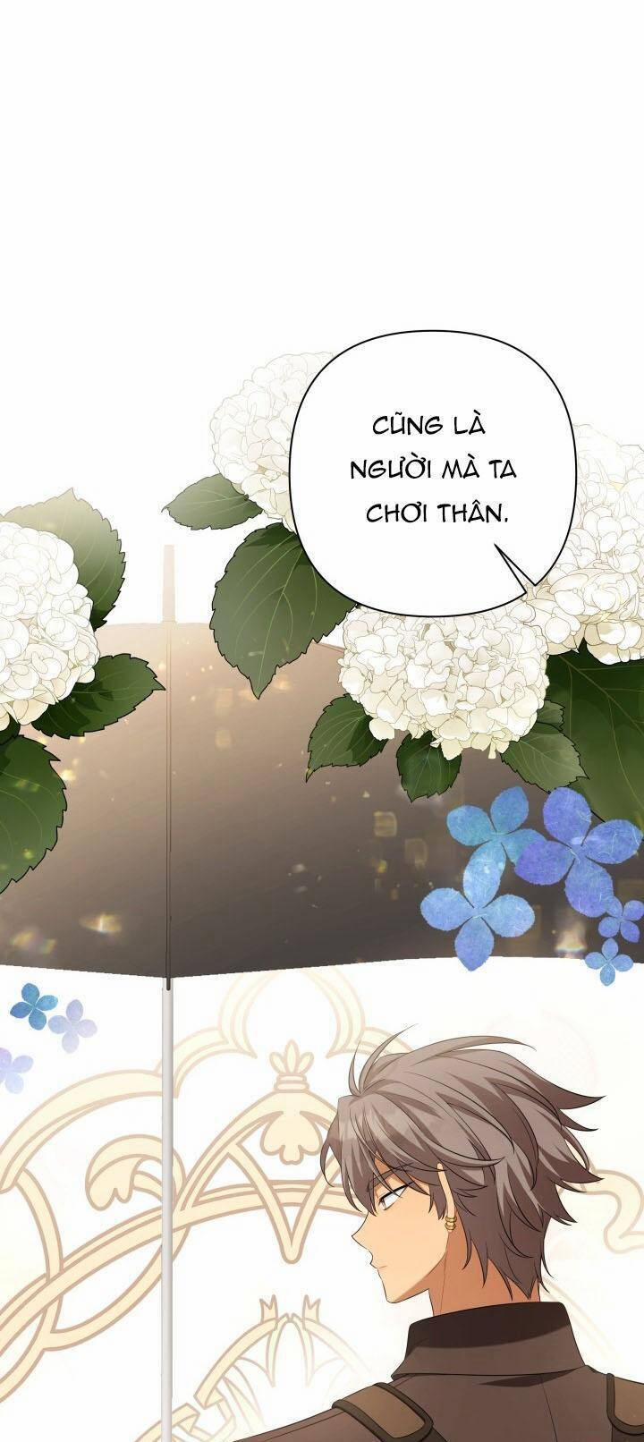 Thời Khắc Để Hiến Dâng Cái Chết Của Ngươi Đã Tới 30 trang 29