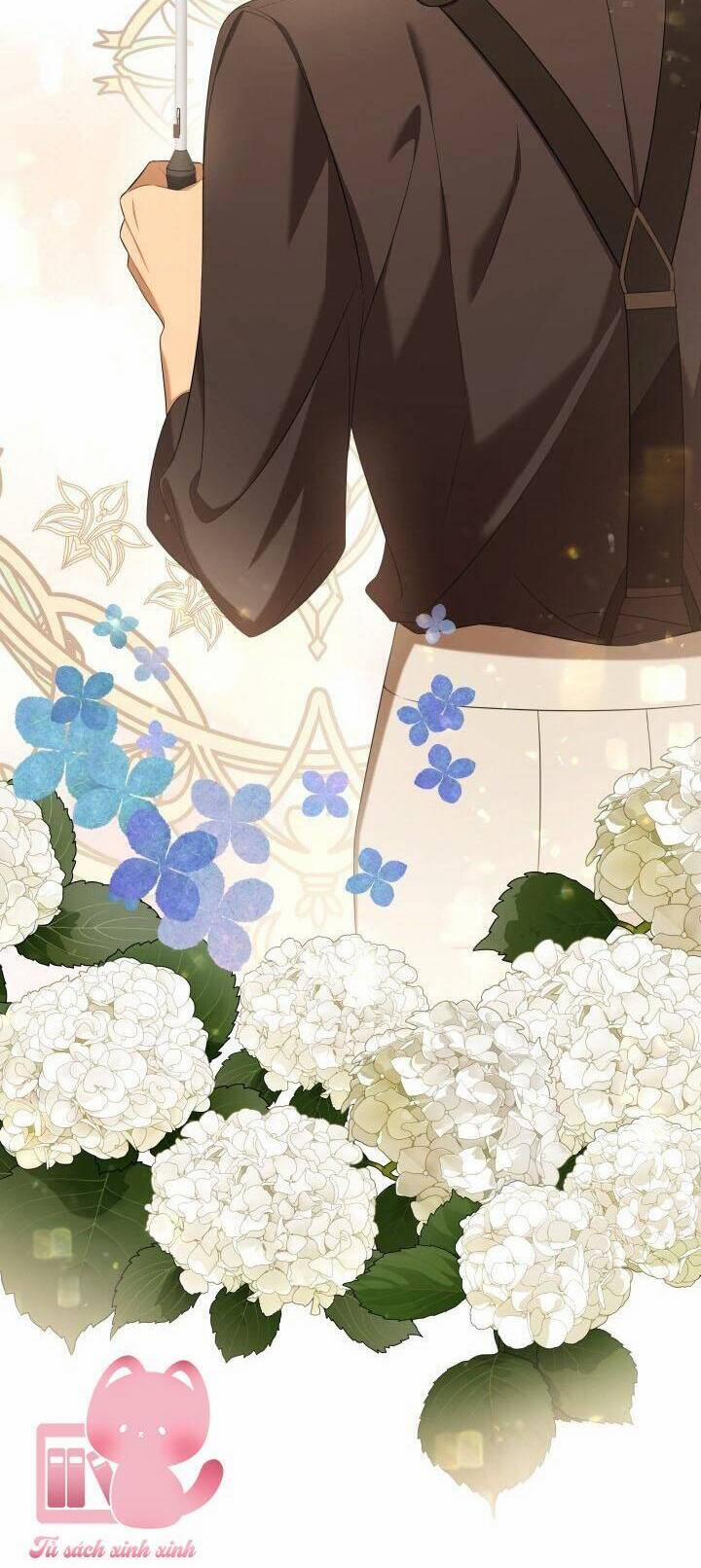 Thời Khắc Để Hiến Dâng Cái Chết Của Ngươi Đã Tới 30 trang 30