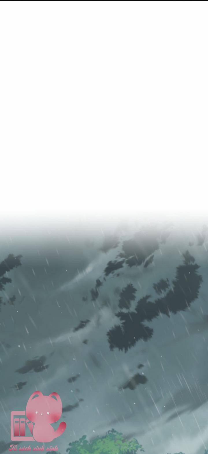 Thời Khắc Để Hiến Dâng Cái Chết Của Ngươi Đã Tới 30 trang 66