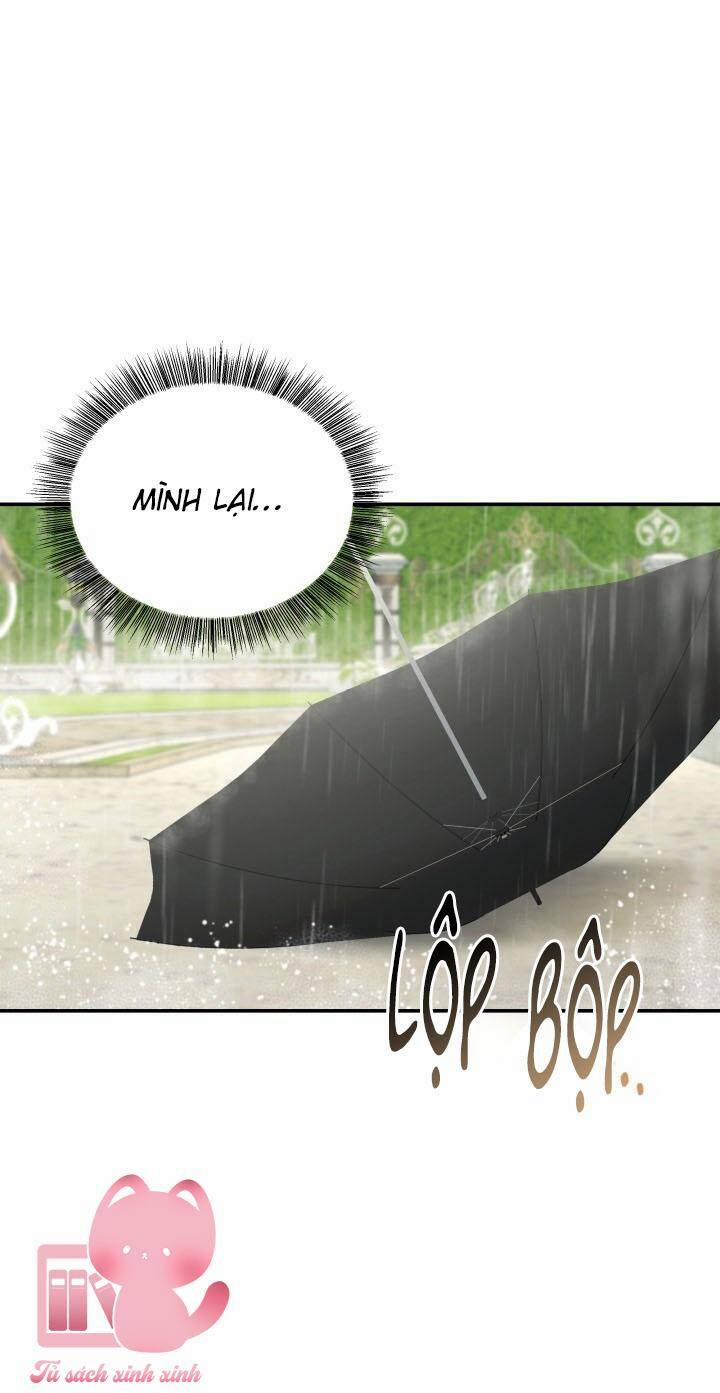 Thời Khắc Để Hiến Dâng Cái Chết Của Ngươi Đã Tới 30 trang 69