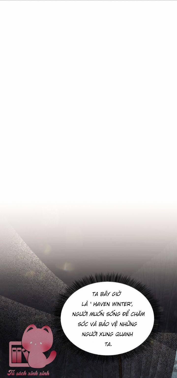 Thời Khắc Để Hiến Dâng Cái Chết Của Ngươi Đã Tới 30 trang 76