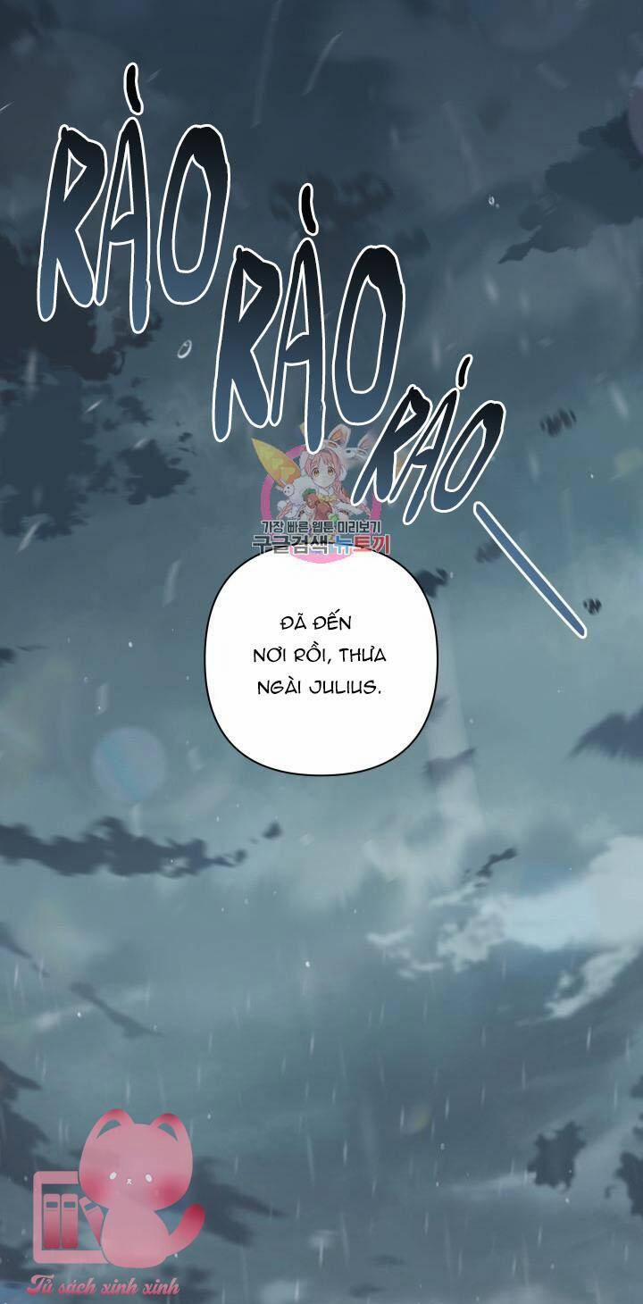 Thời Khắc Để Hiến Dâng Cái Chết Của Ngươi Đã Tới 31 trang 0