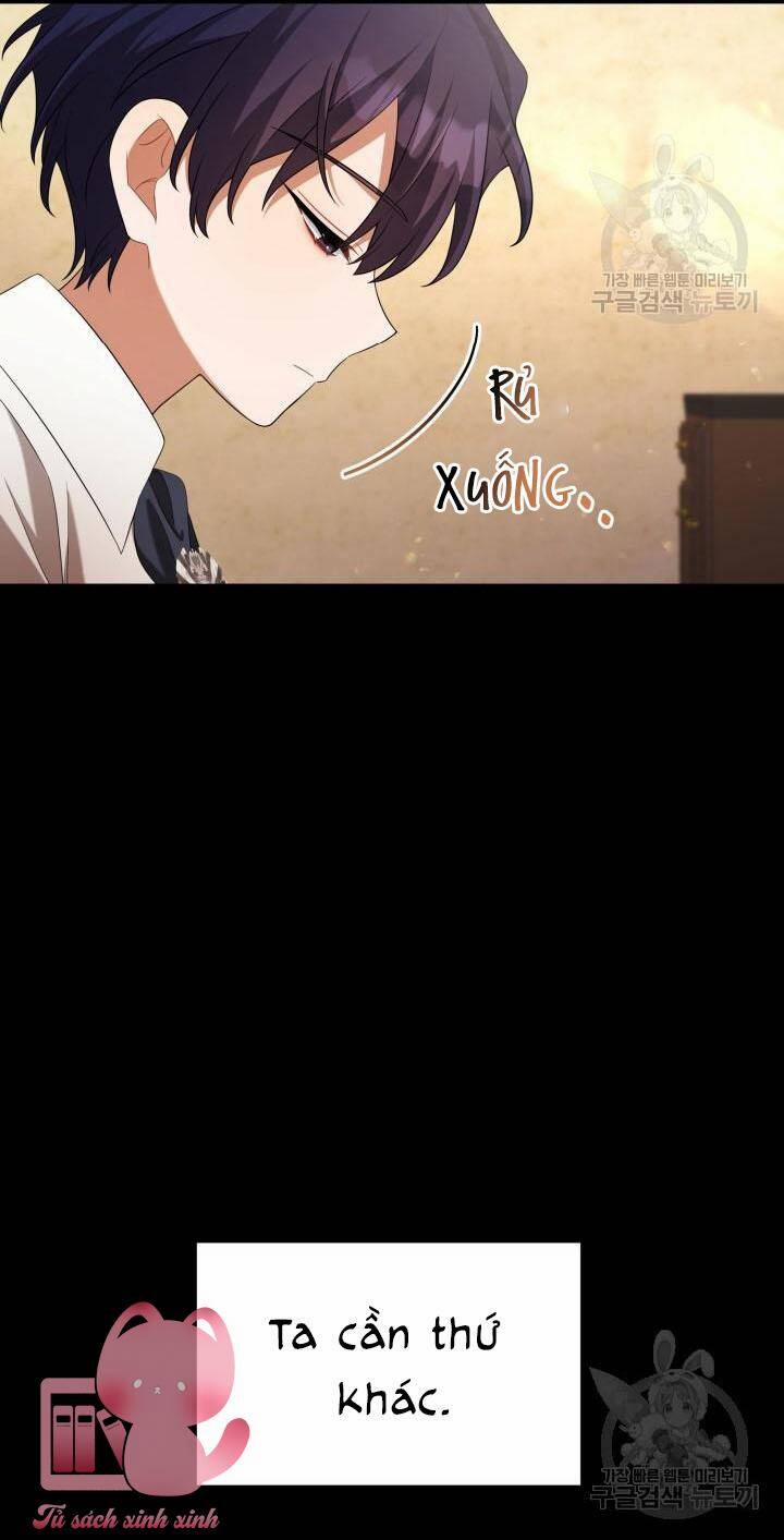 Thời Khắc Để Hiến Dâng Cái Chết Của Ngươi Đã Tới 31 trang 39